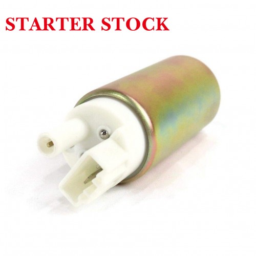 Outboard 4-Stroke Yamaha F115 FL115 Fuel Pump 880889T 68V-13907-00 Ypicture2