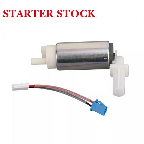 Outboard 4-Stroke Yamaha F115 FL115 Fuel Pump 880889T 68V-13907-00 Ypicture3