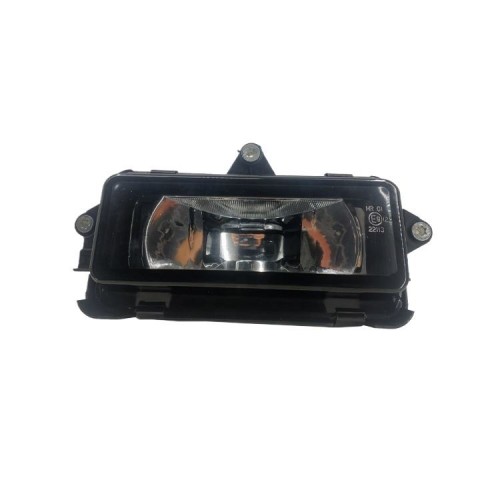 New 12V/24V Top Light Use 187268 2081559 2081558 for SCANIA Truck Parts Spare Condition New