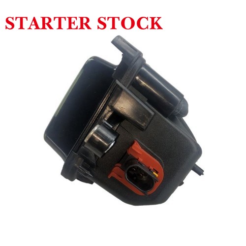 New 12V/24V Top Light Use 187268 2081559 2081558 for SCANIA Truck Parts Spare Condition Newpicture2