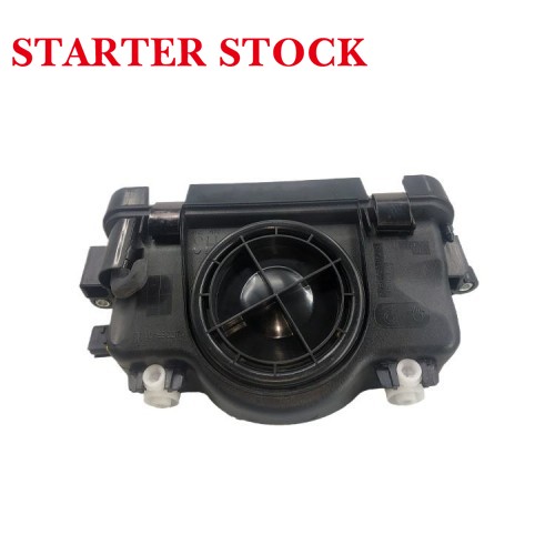 New 12V/24V Top Light Use 187268 2081559 2081558 for SCANIA Truck Parts Spare Condition Newpicture3