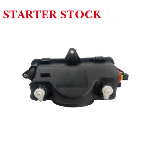 New 12V/24V Top Light Use 187268 2081559 2081558 for SCANIA Truck Parts Spare Condition Newpicture4