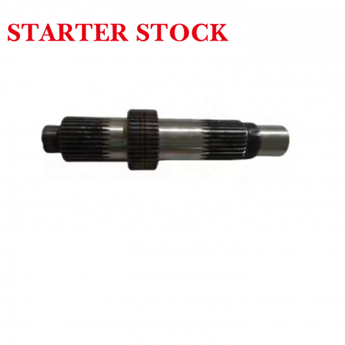 C-38971 Auto Parts New 1422488 1336288 Drive Shaft Spare for SCAN Truck Model 1422488picture3