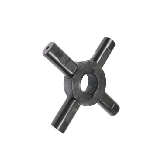 Universal Joint Differential Pinion Gear Spare Parts for SCAN Truck Model 1785125 1325064 1450720 174985 334557