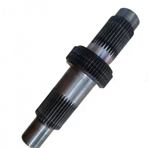 2018788 1510229 1857633 Drive Shaft Parts for SCAN TRUCK Auto Spare Parts on Sale