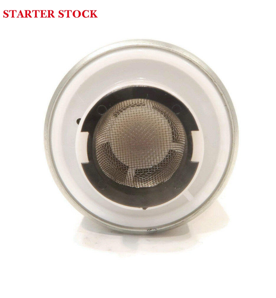 Fuel Pumps Lift Pump 888725T02 888733T02