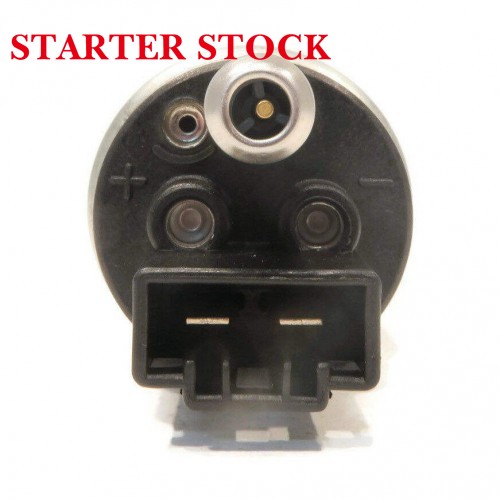 Fuel Pumps Lift Pump 888725T02 888733T02picture4