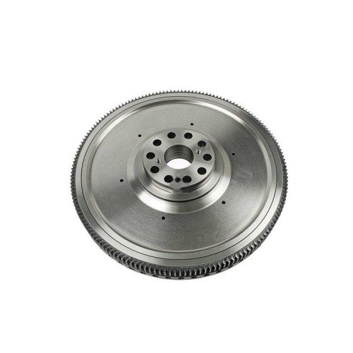 High Quality New Flywheel 573203 1776466 for SCA Truck Excellent Auto Chassis Spare Parts