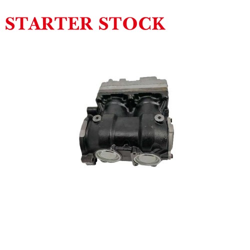 SCAN Truck Air Compressor Parts LP4965 1470304 1380457 1541705 1784109 571178 1728435 1512834 1514064 1770607picture2