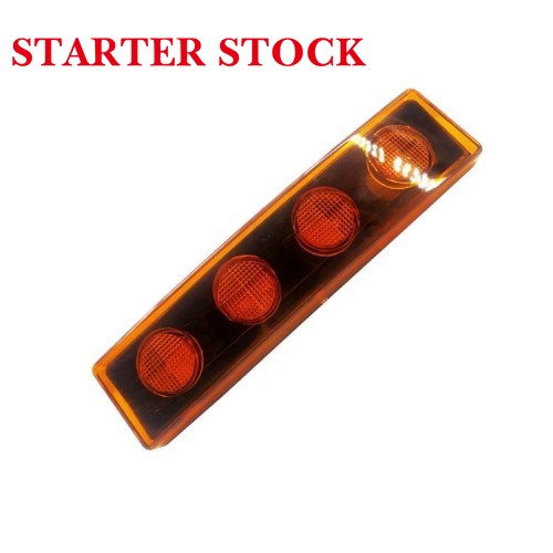 New 1798980 1910437 1910438 1798981 Auto Marker Use for SCAN Truck Spare Partspicture2