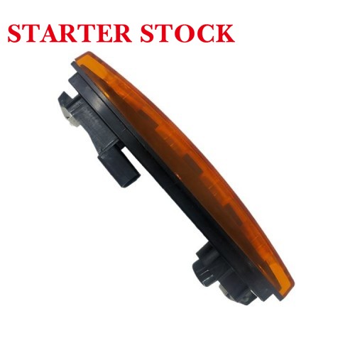 New 1798980 1910437 1910438 1798981 Auto Marker Use for SCAN Truck Spare Partspicture3