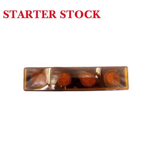 New 1798980 1910437 1910438 1798981 Auto Marker Use for SCAN Truck Spare Partspicture4