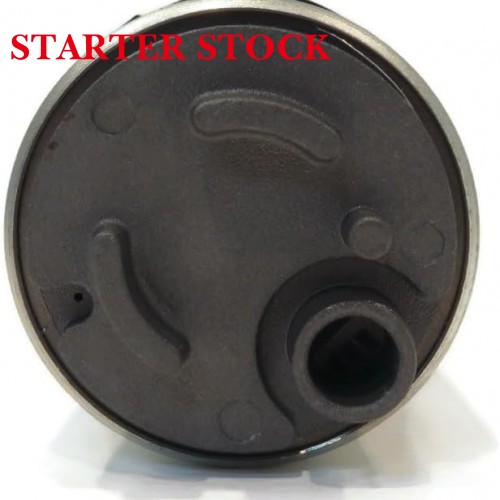 Fuel Pump 66K-13907-00-00 65L-13907-00-00 67H-13907-00-00picture2