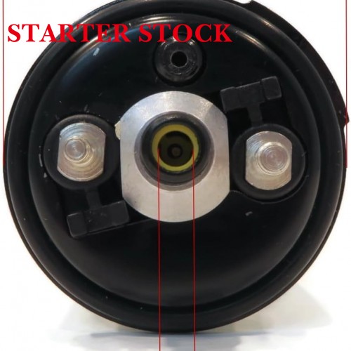 Fuel Pump 66K-13907-00-00 65L-13907-00-00 67H-13907-00-00picture4
