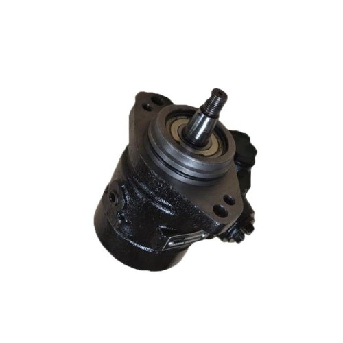 7674955284 571370 394443 7674955217 Hydraulic Power Steering Pump for SCAN TRUCK New Spare Parts for Sale