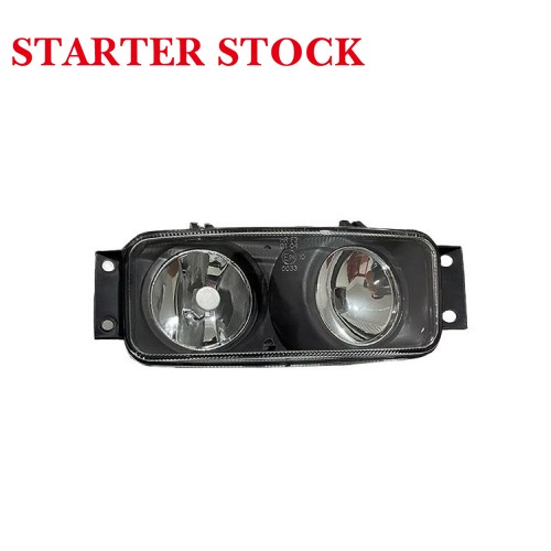 For SCANIA Truck Light 1504608 1467001 1756751 1446354 1756754 New Condition Use for Salepicture2