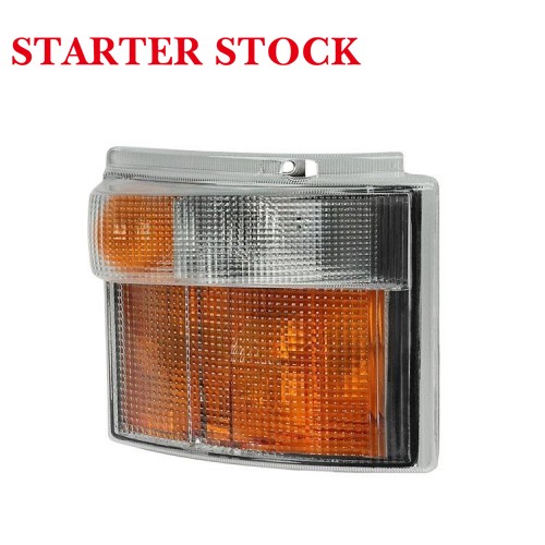 For SCANIA Truck Light 1504608 1467001 1756751 1446354 1756754 New Condition Use for Salepicture3