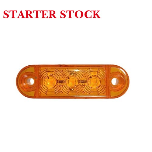 For SCANIA Truck Light 1504608 1467001 1756751 1446354 1756754 New Condition Use for Salepicture4