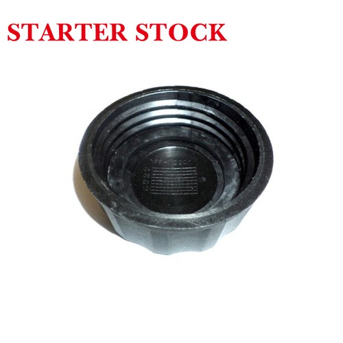 For Scania Truck Oil Filter Model 1544036 & 1356217 High Quality Truck Partspicture2