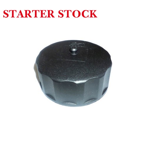 For Scania Truck Oil Filter Model 1544036 & 1356217 High Quality Truck Partspicture3
