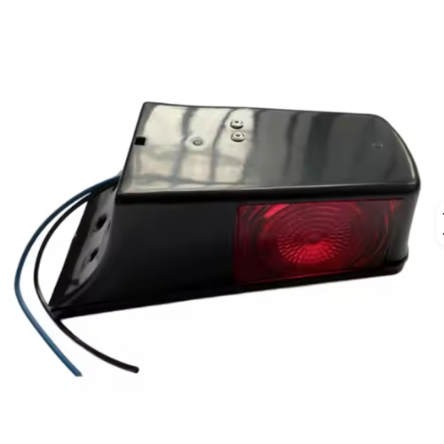 301844 301843 Top Light Body Parts New Condition Used for SCAN Truck Spare Auto Parts