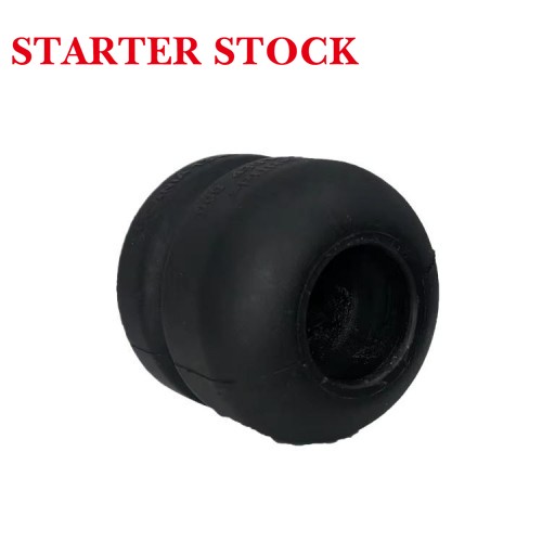 High Quality Truck Accessories 1349805 1923654 Cab Bushing New Condition Rubber Buffer for SCANIA Truck Spare Partspicture2