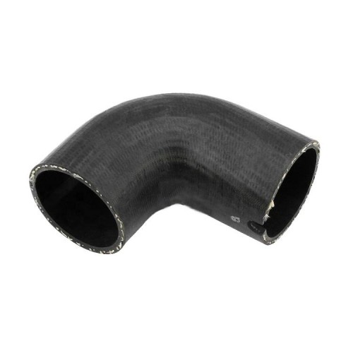 New Condition Auto Spare Parts Retarder Hose for Scan Truck Model 1876630 1778326 1.14827