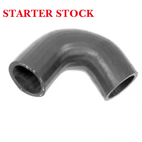 New Condition Auto Spare Parts Retarder Hose for Scan Truck Model 1876630 1778326 1.14827picture2