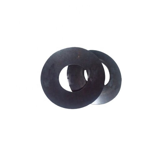 For SCANIA Truck Spare Auto Parts Thrust Washer Differential Pinion for C-38978 Trucks 1331044 & 2132724 New Condition