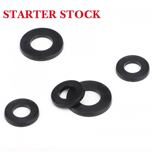 For SCANIA Truck Spare Auto Parts Thrust Washer Differential Pinion for C-38978 Trucks 1331044 & 2132724 New Conditionpicture2