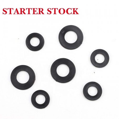 For SCANIA Truck Spare Auto Parts Thrust Washer Differential Pinion for C-38978 Trucks 1331044 & 2132724 New Conditionpicture3