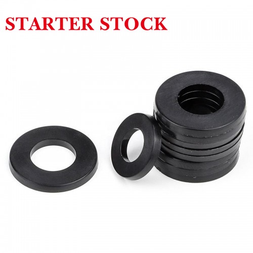 For SCANIA Truck Spare Auto Parts Thrust Washer Differential Pinion for C-38978 Trucks 1331044 & 2132724 New Conditionpicture4