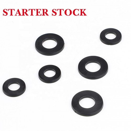 For SCANIA Truck Spare Auto Parts Thrust Washer Differential Pinion for C-38978 Trucks 1331044 & 2132724 New Conditionpicture5