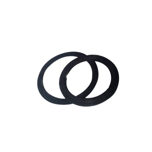 New 1116698 1116699 Half Shaft Gear Washer Spare Part for SC Truck Auto