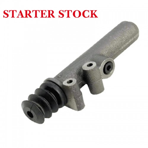 1361136 624503AM New Condition Clutch Cylinder Replacement Part Spare for SCAN TRUCKpicture2