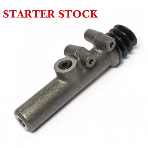 1361136 624503AM New Condition Clutch Cylinder Replacement Part Spare for SCAN TRUCKpicture3