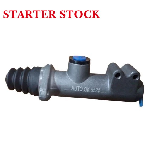 1361136 624503AM New Condition Clutch Cylinder Replacement Part Spare for SCAN TRUCKpicture4