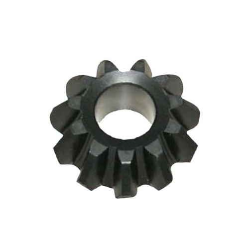 High Quality SCA Truck Differential Bevel Gear Part Caanass 1326560 Auto C-38969 New Condition
