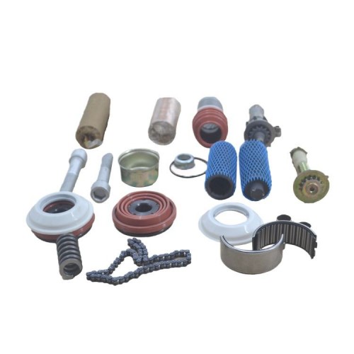 T-Series SC Truck Brake Caliper Repair Kit 779 1756389 Use Truck Part Spare Brake Repairing Kits
