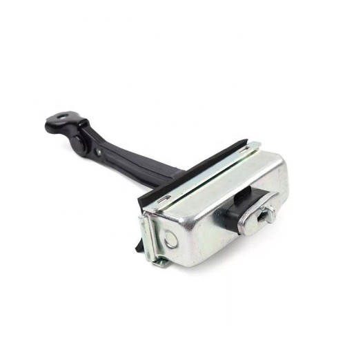 New Condition Auto 1930649 1426927 1857591 1-Door Check for Scania Truck Spare Parts