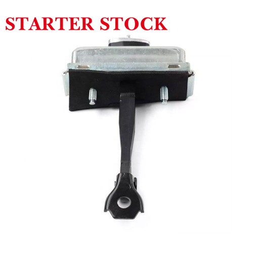 New Condition Auto 1930649 1426927 1857591 1-Door Check for Scania Truck Spare Partspicture2