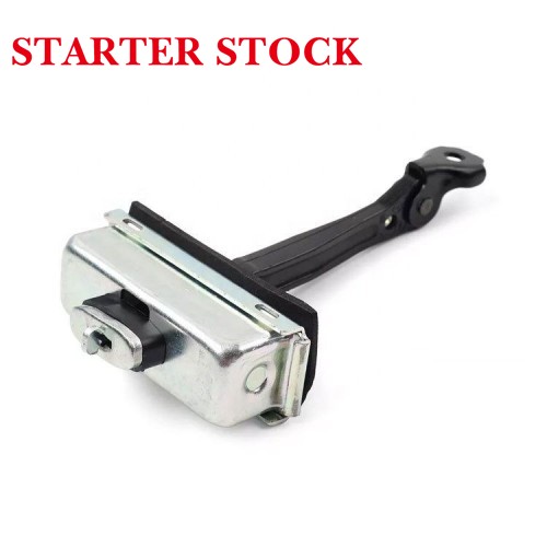 New Condition Auto 1930649 1426927 1857591 1-Door Check for Scania Truck Spare Partspicture3