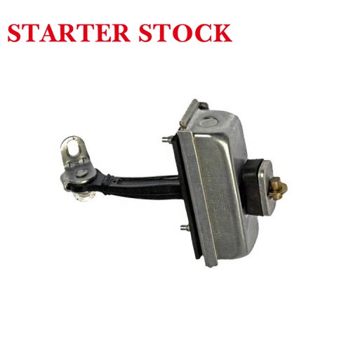 New Condition Auto 1930649 1426927 1857591 1-Door Check for Scania Truck Spare Partspicture4