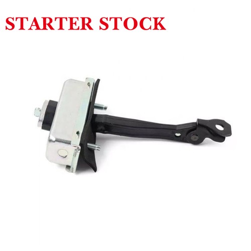 New Condition Auto 1930649 1426927 1857591 1-Door Check for Scania Truck Spare Partspicture5