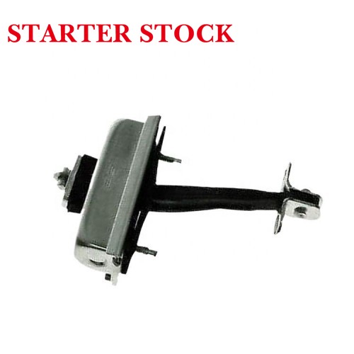 New Condition Auto 1930649 1426927 1857591 1-Door Check for Scania Truck Spare Partspicture6