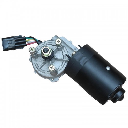 Auto Truck Wiper Motor Spare Parts 1392755 1858661 1.22348 0390242409 1859562 1318506 3K230619 0390242409 USE SCAN TRUCK PARTS