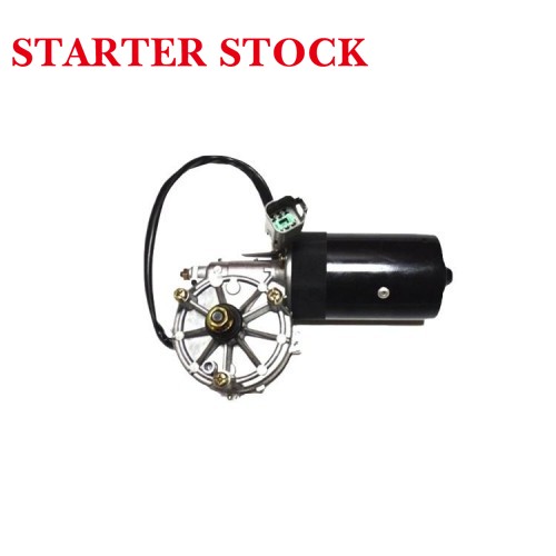 Auto Truck Wiper Motor Spare Parts 1392755 1858661 1.22348 0390242409 1859562 1318506 3K230619 0390242409 USE SCAN TRUCK PARTSpicture5