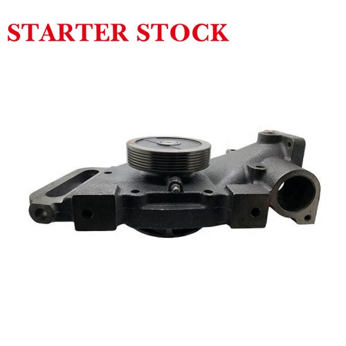 Auto Truck Spare Parts 1404352 1404385 1422961 1388008 1382236 1388783 1949551 1388010 Spring Saddle for Scan Truckpicture5