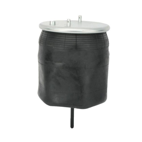 1440304 470922 W01-095-0424 Use for SCAN Truck SPARE PARTS Rubber Bellow Air Spring