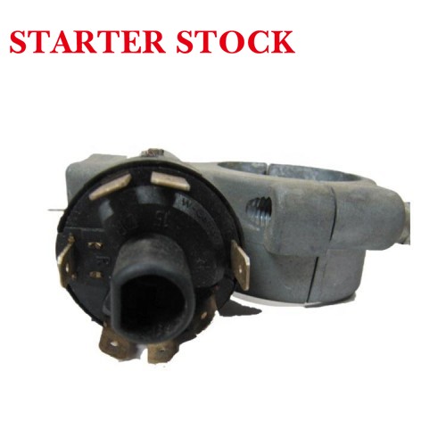 High Quality New 1080968 Ignition Lock for Truckspicture4